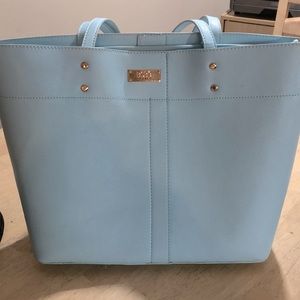 BCBG Handbag